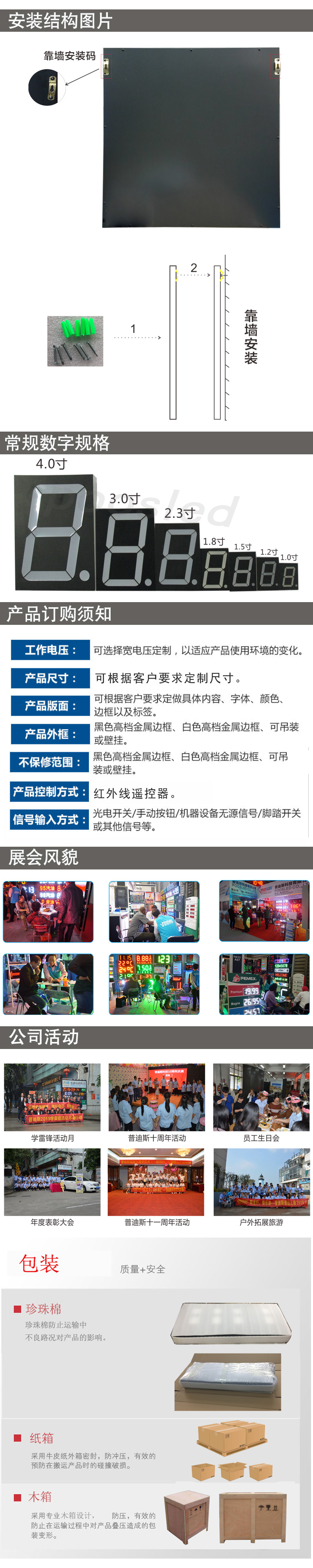 完成产量2020.jpg