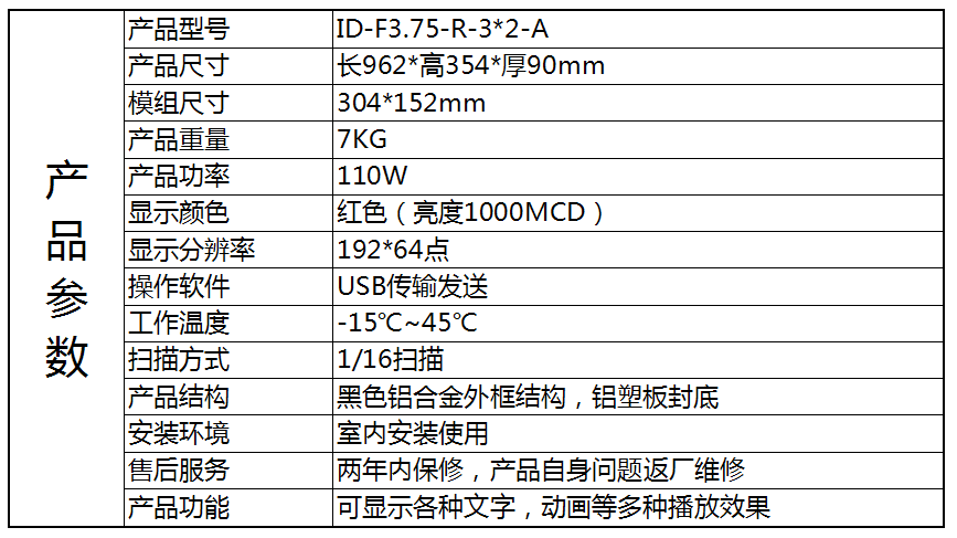 F3.75R.png