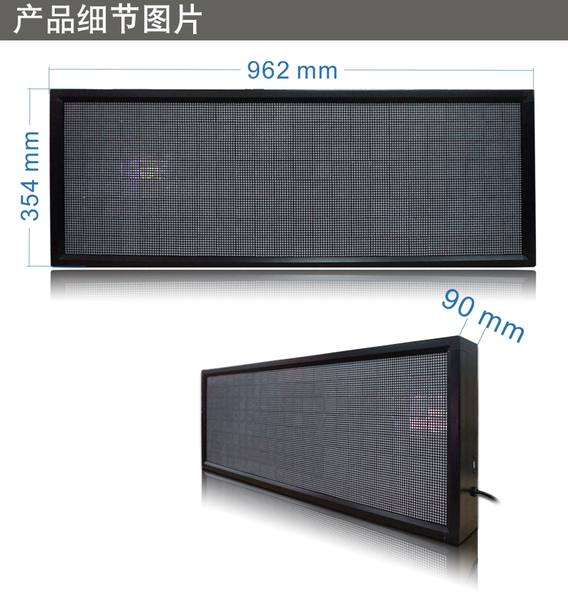 ID-F3.75-R-3x2-A.png