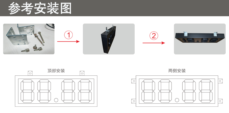 产品安装图铝.png