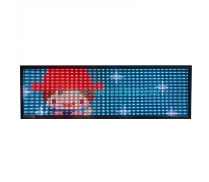 LED显示屏 LED显示屏