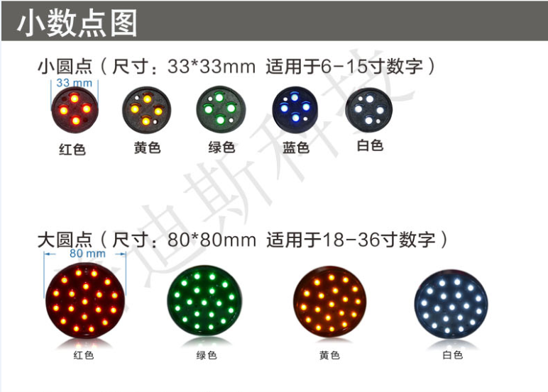 175446241421716.png 微信图片_2025-08-06_134346_643.png