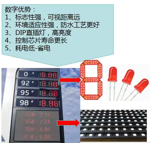 175446270784806.jpg 微信图片_20250806144433_41.jpg